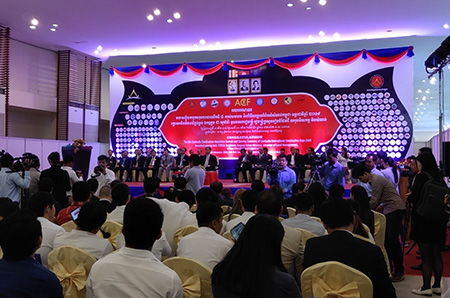 新天會展 專業鑄就卓越，引領展覽會議新篇章——展會回顧與展望