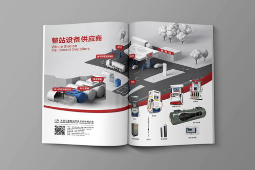 北京三盈集團(tuán)美甲服務(wù)產(chǎn)品廣告設(shè)計(jì)——專業(yè)品質(zhì)，優(yōu)雅呈現(xiàn)