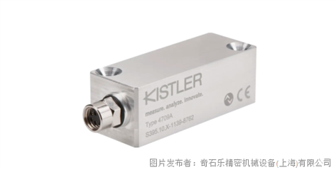 信號(hào)放大器 科技賦能，連接無(wú)界