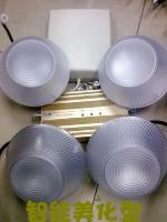 廠家直供手機(jī)信號(hào)放大器 通信利器，信號(hào)無(wú)憂