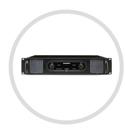 從默默無(wú)聞到信號(hào)守護(hù)者 Samson信號(hào)放大器的品牌故事