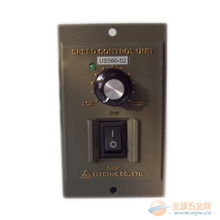 優質PAU系列與KTC 820、凱瑞達LX 050張力信號放大器技術解析與選用指南
