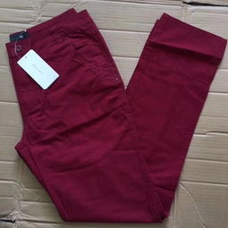 萬優(yōu)匯 探索品牌正品尾貨與二手服裝鞋帽的批發(fā)新機(jī)遇