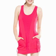 吊帶睡衣與李寧運(yùn)動(dòng)裝備 價(jià)格指南與比價(jià)導(dǎo)購